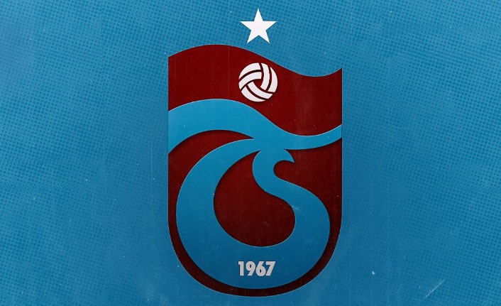 Trabzonspor'un Denizli kamp kadrosu belli oldu