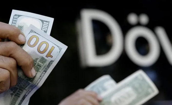 Merkez Bankası'ndan yeni döviz mevduat kararı