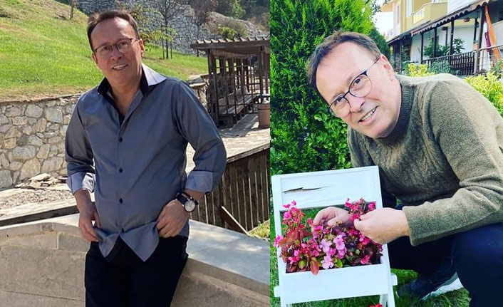 Sait Uçar kimdir? Sait Uçar neden öldü?