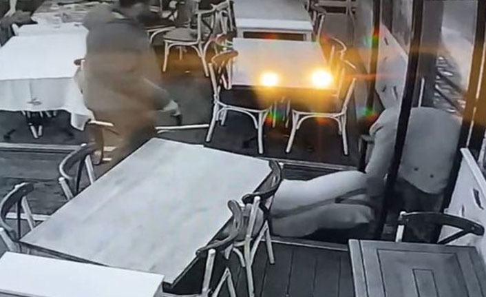 Şafak Mahmutyazıcıoğlu cinayetinde yeni gelişme! Yakalandı