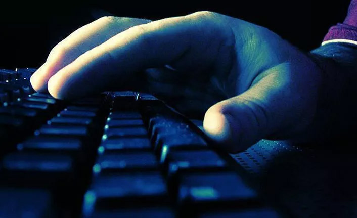 Sosyal medyadan alevilere küfürler yağdırdı! AK Parti'den açıklama geldi