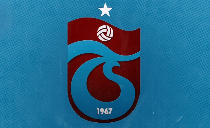 Trabzonspor’da 5 isim ilk kez