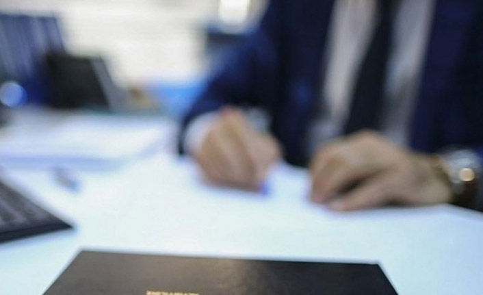 KDK personel alımı yapacak