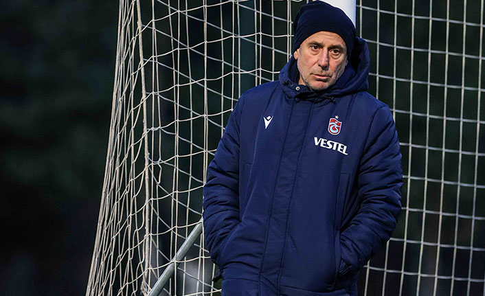 Abdullah Avcı'dan Konyaspor maçı öncesi uyarı