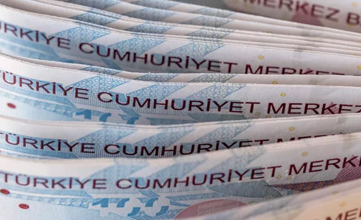 Tüketiciyi aldatan reklamlara 7 milyon liraya yakın ceza