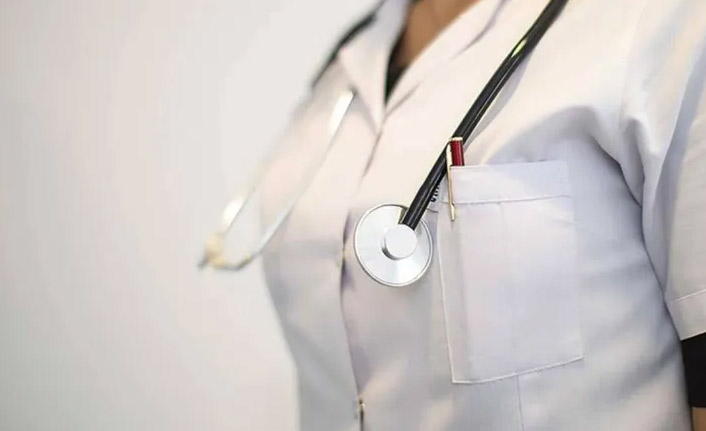 "Sağlık çalışanlarına karşı şiddet konusunda yeni adımlar atacağız"