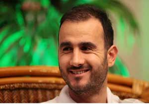 Gökhan gol kralı olacakmış!