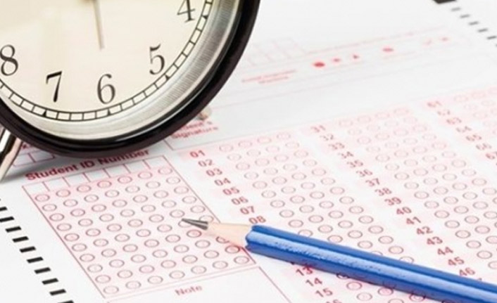 YKS başvuruları bugün başladı