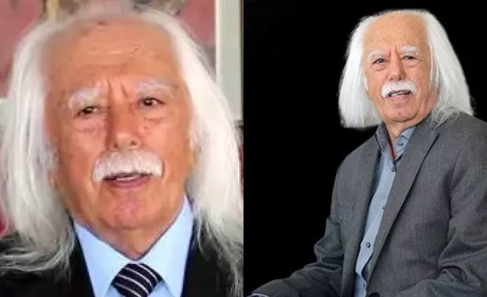 Haydar Dümen kimdir? Haydar Dümen neden öldü?