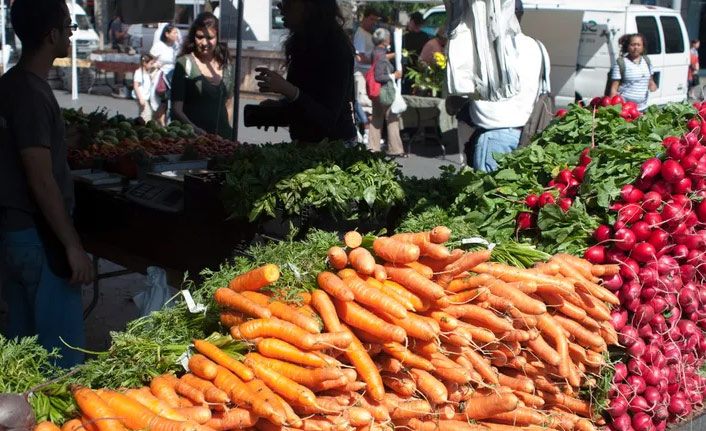 TÜİK'in yaptığı suç duyurusunu savcılık haklı buldu