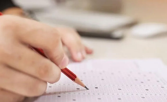 Üniversite sınavlarında baraj puan kalktı