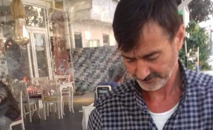 Ordu'nun Perşembe Otomobil devrildi ölü ve yaralılar var. 13 Şubat 2022