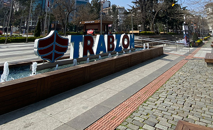 Haftalık vaka sayıları açıklandı! Trabzon'da vaka sayıları fırladı