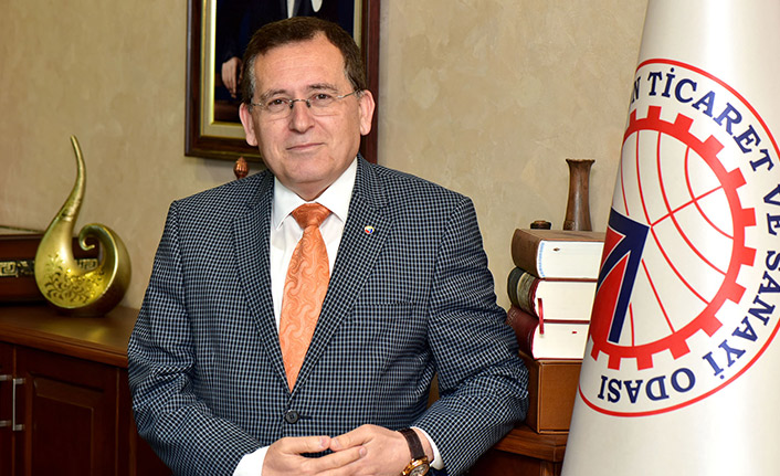 Trabzon'dan KDV isteği: "Yaygınlaşmasını bekliyoruz”