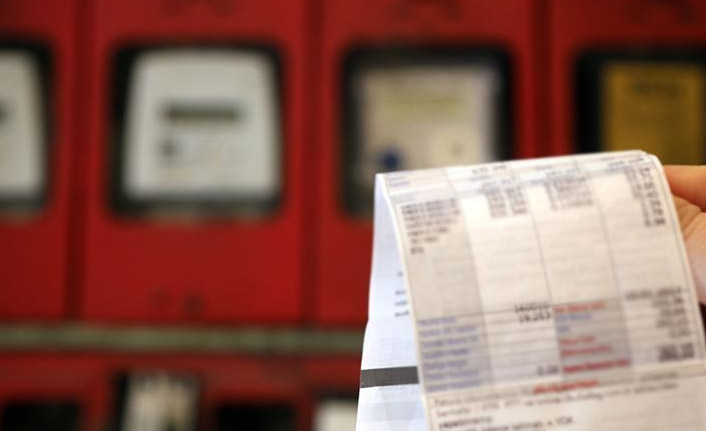 Elektrik faturaları nasıl düşecek? Bakan kabinede anlatacak