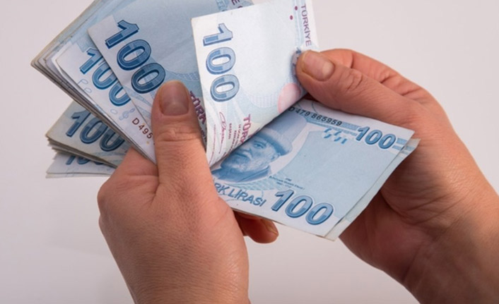 Milyonlarca kişi bekliyor! 3600 ek göstergede süreç hızlandı