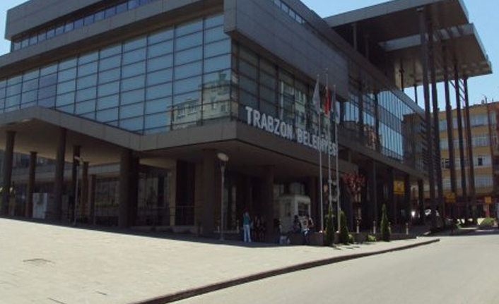 Trabzon Büyükşehir Belediyesi'nde flaş gelişme! "Ayrılmak istediğim doğru" diyerek açıklama yaptı