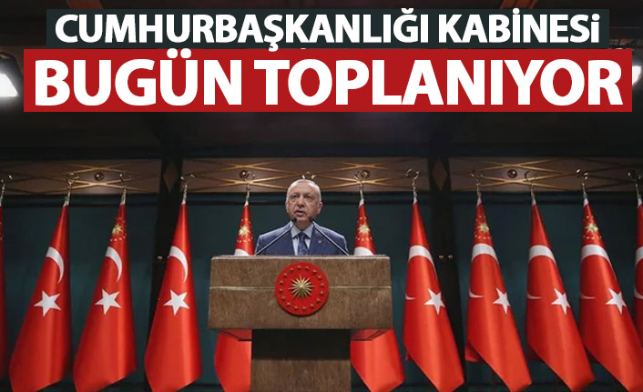 Gözler Kabine’de: Elektrik faturalarında indirim için kritik toplantı