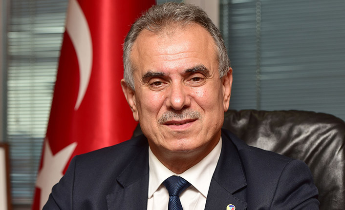 TTB Başkanı Ergan, “Üretimden ihracata dengeli bir satış kararı”