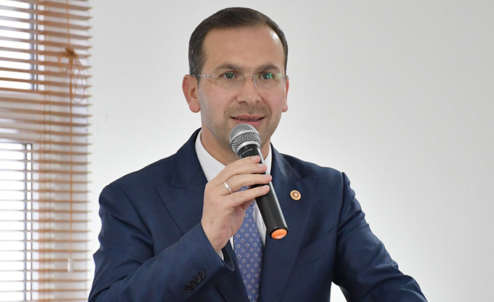 Cora'dan KTÜ açıklaması! "Marka değerine değer kattı"