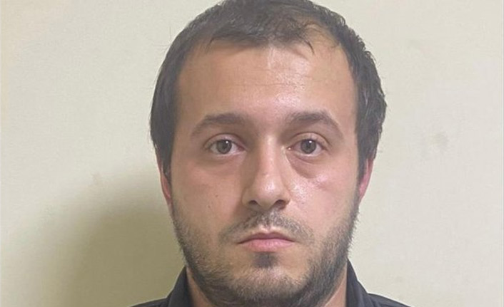 Samuray kılıçlı vahşette yeni gelişme! Akıl sağlığı raporu çıktı