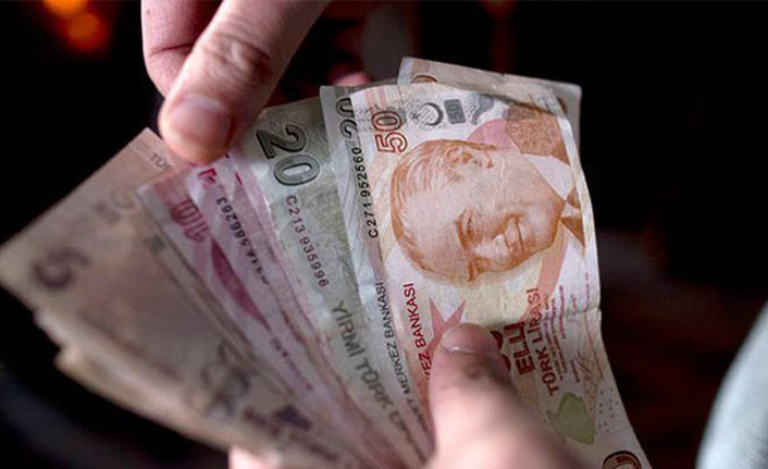 Öğrencilere beslenme yardımı müjdesi