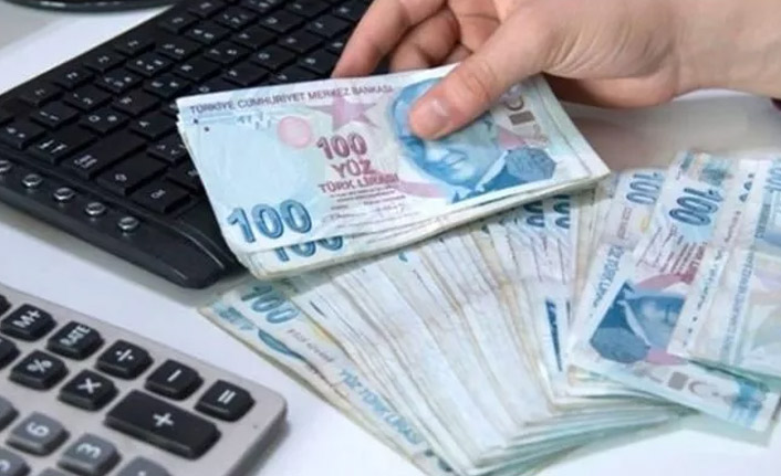 Hane başı 450 ile 1150 TL arası destek! Başvurular başlıyor