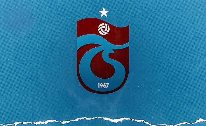 Trabzonspor'da iki oyuncunun testi pozitif