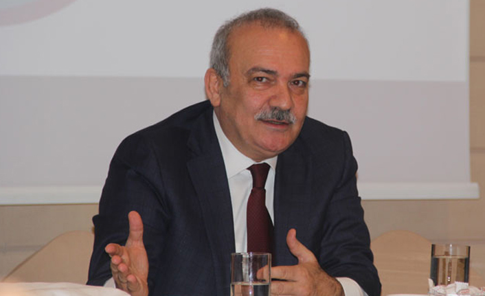 Şükrü Kuleyin ‘Biçare Hamid’ kitabıyla okuyucularıyla buluşuyor