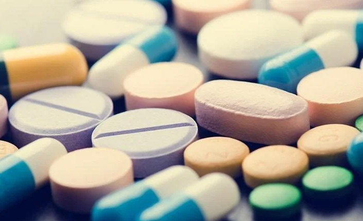 13 ilaç daha geri ödeme listesine alındı! Biri kanser ilacı