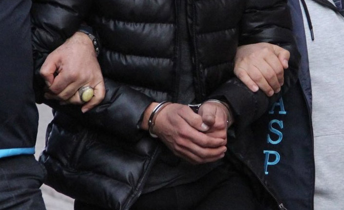 Avukat Şafak Mahmutyazıcıoğlu cinayetinde yeni gelişme