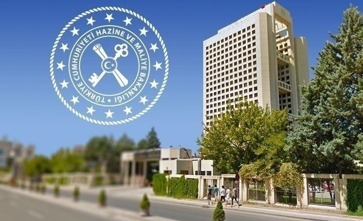 Haksız fiyat artışlarına karşı şikayet bildirim sistemi