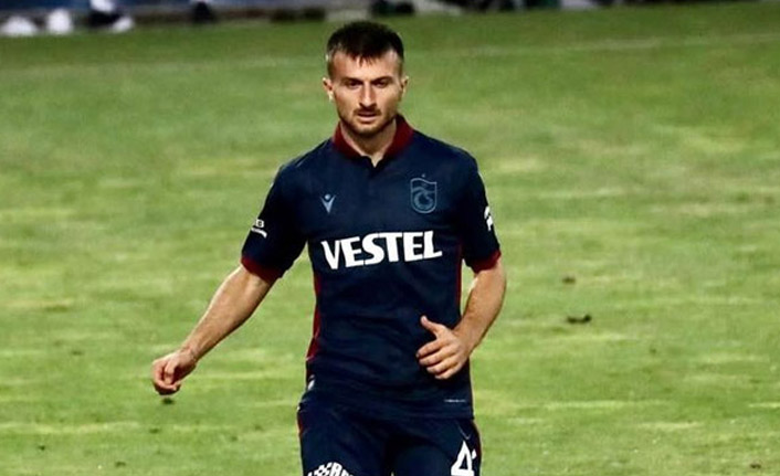 Murat Cem Akpınar: "Şampiyonluğu düşününce heyecanlanıyorum"