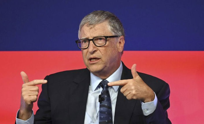 Flaş uyarı! "Bir salgın daha yaşayacağız"