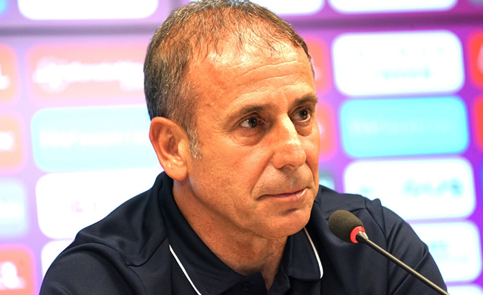 Abdullah Avcı'dan Hamsik açıklaması! Ne zaman dönecek?