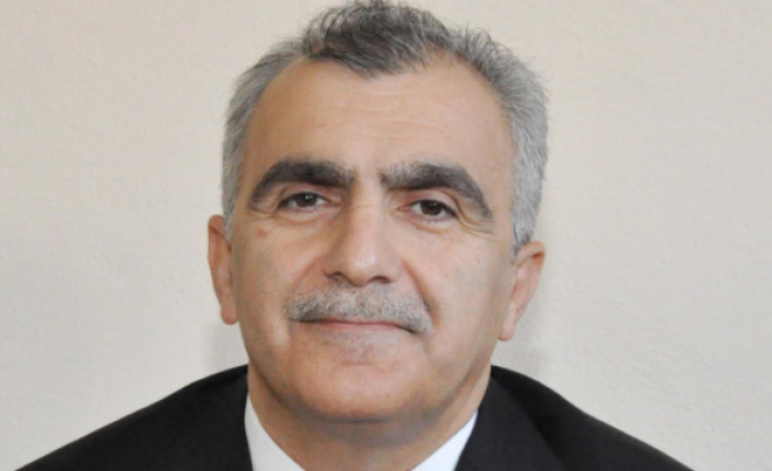 Müminhan Bilgin: "3 puanlar bizi hedefimize yaklaştırıyor"