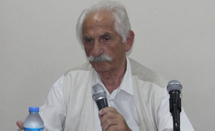 Trabzonspor’un eski başkanından şampiyonluk açıklaması: Sütten ağzı yanan biri olarak…