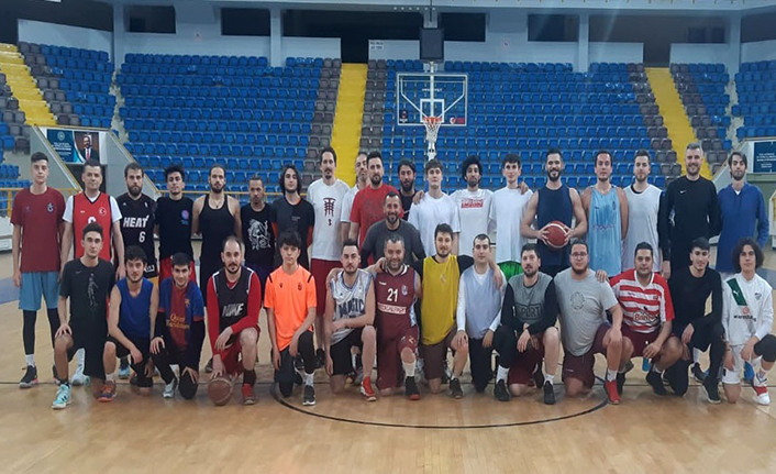 Trabzon’da 12 yıl sonra bir ilk gerçekleşti