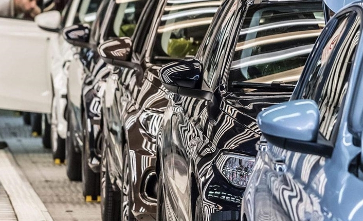 Otomobil alacaklar dikkat! Kredi ve taksit sayısında yeni düzenleme