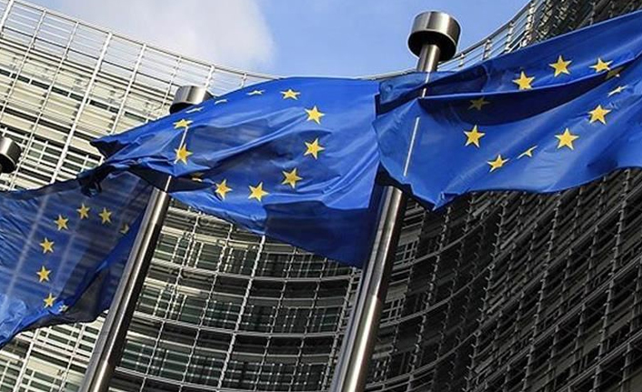 Putin'in kararına tepki yağdı