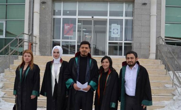 Öğrencisini döven öğretmenin cezasına savcılıktan itiraz