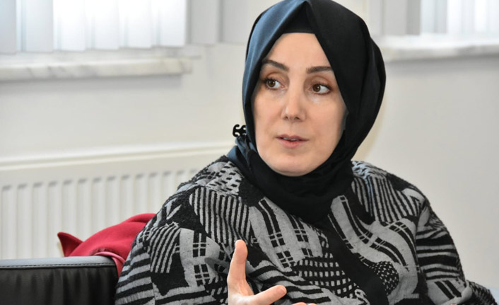 Ayvazoğlu'ndan arıcılara şeker takviyesi! 