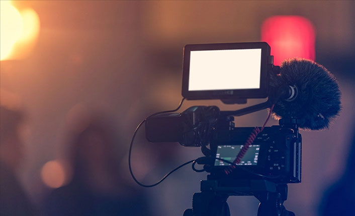 Trabzon'da lise öğrencileri arasında kısa film yarışması düzenlenecek