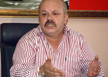 Sivasspor'da Trabzon hazırlığı