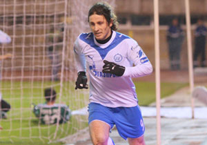 Trabzonspor'a Fatih Tekke şoku