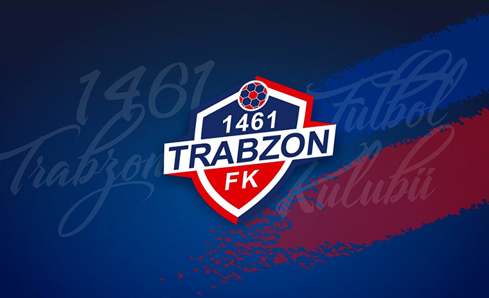 1461 Trabzon'dan açıklama! "Yaşanan sıkıntının tek nedeni..."