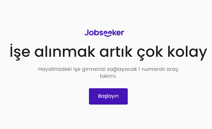 İş Başvurusu için Ön Yazı Hazırlama