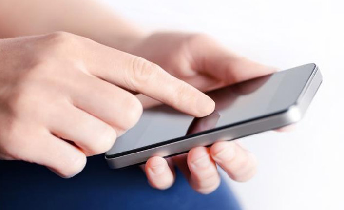 Yargıtay'dan emsal karar! İşyeri telefonunu kullanan şimdi yandı