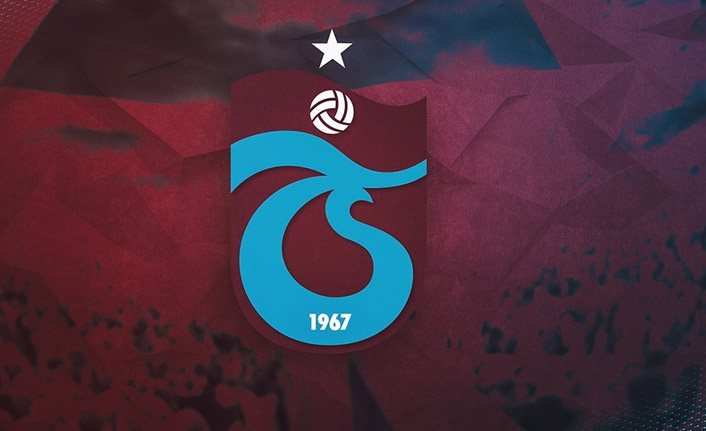 Trabzonspor sponsorluk anlaşmasını yeniledi