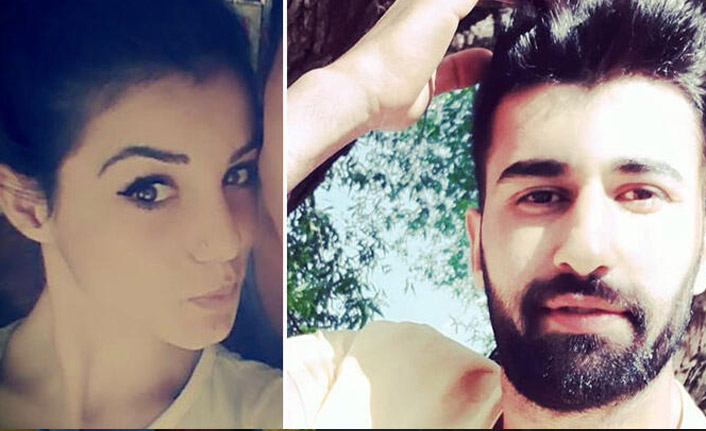 Duriye Taşdelen'in katilinin kimliği şok etti